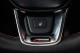 2025 Acura ADX - Thumbnail 19