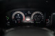 2025 Acura ADX - Thumbnail 20