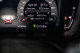 2025 Acura ADX - Thumbnail 21
