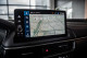 2025 Acura ADX - Thumbnail 23