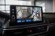 2025 Acura ADX - Thumbnail 24