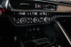 2025 Acura ADX - Thumbnail 25