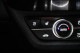 2025 Acura ADX - Thumbnail 26