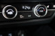 2025 Acura ADX - Thumbnail 27