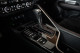2025 Acura ADX - Thumbnail 28