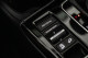 2025 Acura ADX - Thumbnail 29