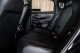 2025 Acura ADX - Thumbnail 30