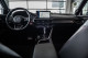 2025 Acura ADX - Thumbnail 31