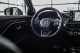2025 Acura ADX - Thumbnail 32