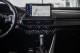 2025 Acura ADX - Thumbnail 33