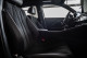 2025 Acura ADX - Thumbnail 35