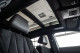 2025 Acura ADX - Thumbnail 36