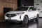 2024 Acura RDX - Image 1