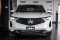 2024 Acura RDX - Image 2