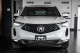 2024 Acura RDX - Thumbnail 2