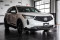 2024 Acura RDX - Image 3