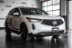2024 Acura RDX - Thumbnail 3