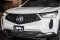 2024 Acura RDX - Image 4