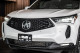 2024 Acura RDX - Thumbnail 4