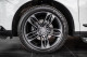 2024 Acura RDX - Thumbnail 5