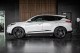 2024 Acura RDX - Thumbnail 6