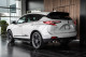 2024 Acura RDX - Thumbnail 7