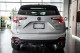 2024 Acura RDX - Thumbnail 8