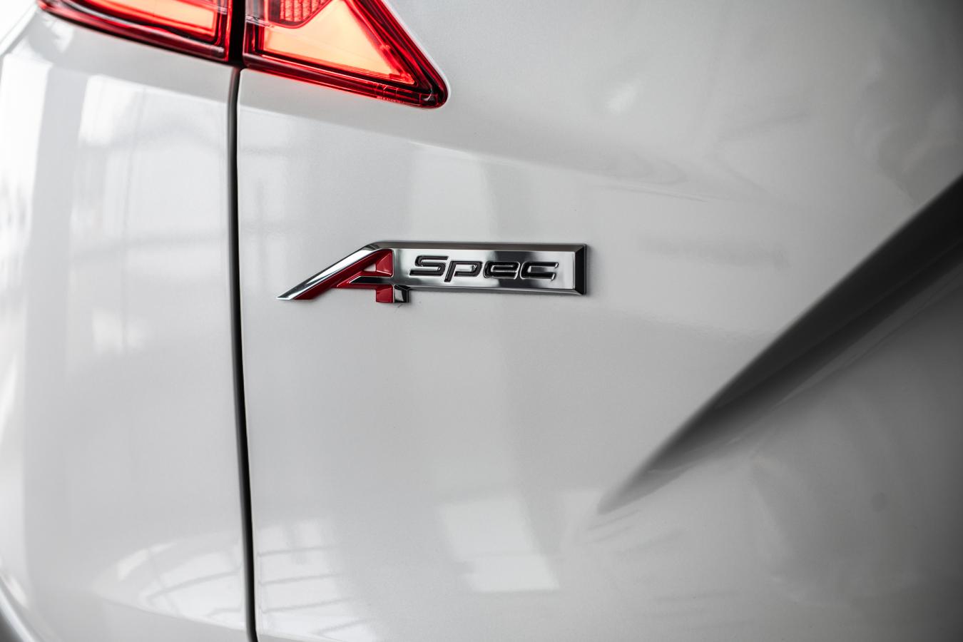 2024 Acura RDX - Image 9