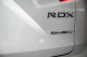 2024 Acura RDX - Thumbnail 10