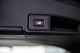 2024 Acura RDX - Thumbnail 12