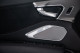 2024 Acura RDX - Thumbnail 13