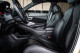 2024 Acura RDX - Thumbnail 14
