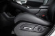 2024 Acura RDX - Thumbnail 15