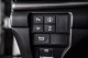 2024 Acura RDX - Thumbnail 17