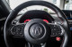 2024 Acura RDX - Thumbnail 18