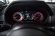 2024 Acura RDX - Thumbnail 19