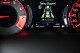 2024 Acura RDX - Thumbnail 20
