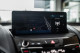 2024 Acura RDX - Thumbnail 22