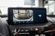 2024 Acura RDX - Thumbnail 23