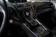2024 Acura RDX - Thumbnail 24