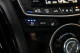 2024 Acura RDX - Thumbnail 25