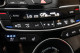 2024 Acura RDX - Thumbnail 26