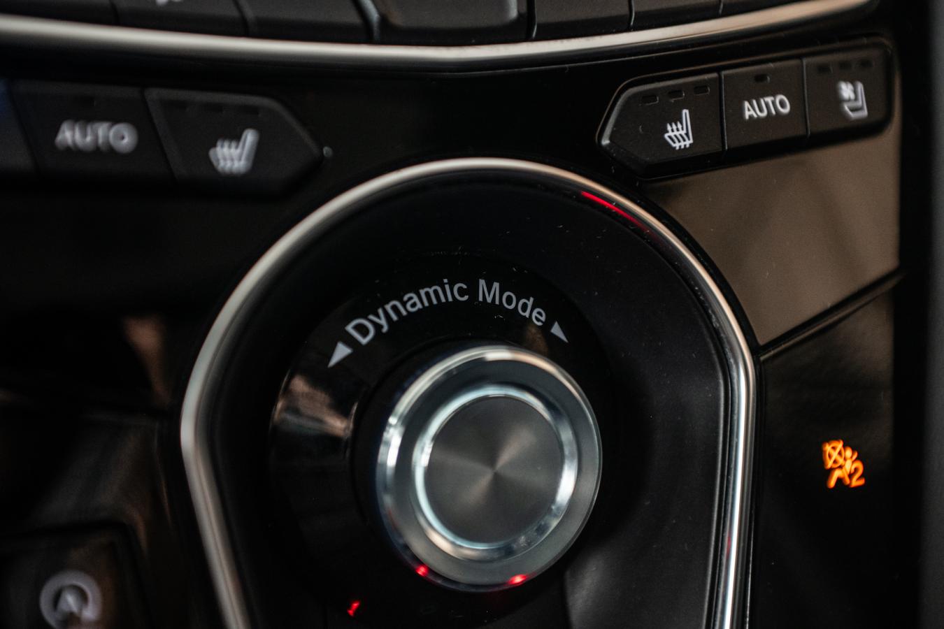 2024 Acura RDX - Image 27