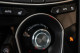 2024 Acura RDX - Thumbnail 27