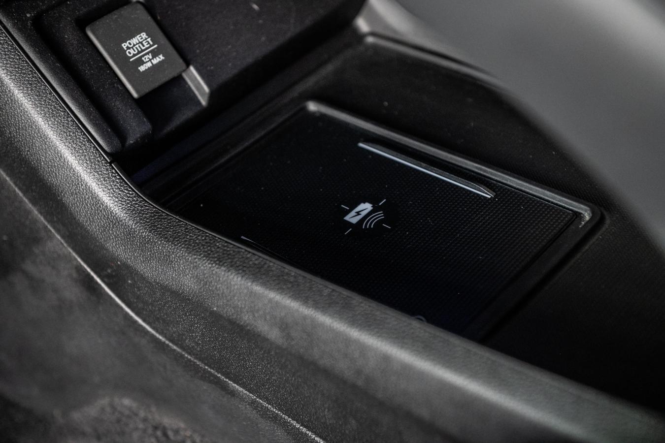 2024 Acura RDX - Image 28