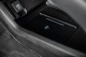 2024 Acura RDX - Thumbnail 28