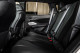 2024 Acura RDX - Thumbnail 29