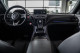 2024 Acura RDX - Thumbnail 30