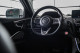 2024 Acura RDX - Thumbnail 31
