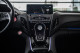 2024 Acura RDX - Thumbnail 32
